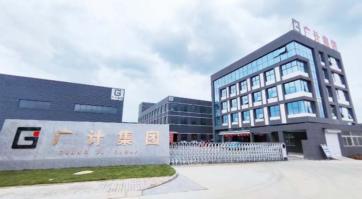 秦皇岛市分子筛生产厂家怎么选？